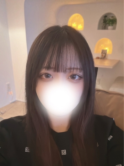 ねねさんの写真