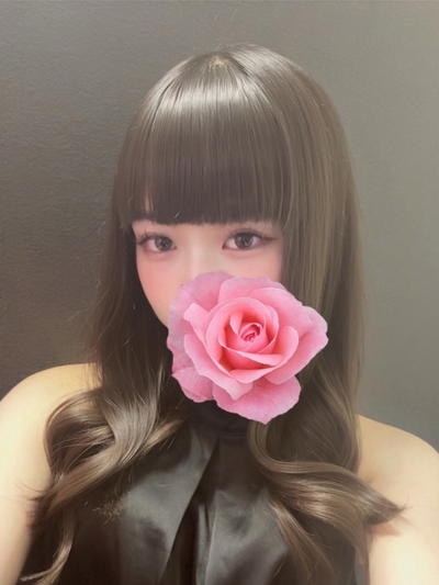 めいささんの写真