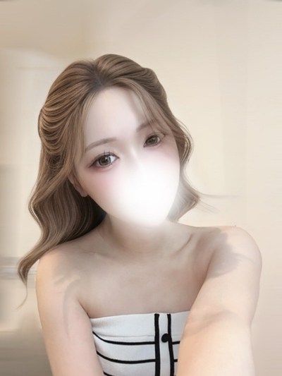 ゆのさんの写真