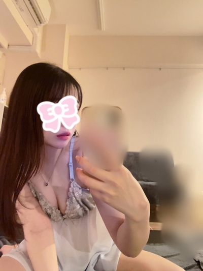 ももさんの写真