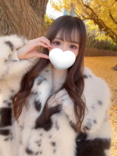 りんさんの写真