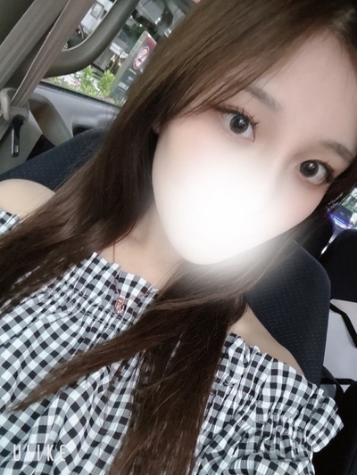 ゆいなさんの写真