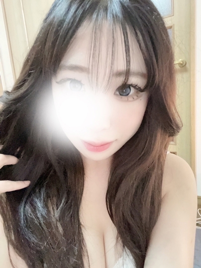 ゆなさんの写真