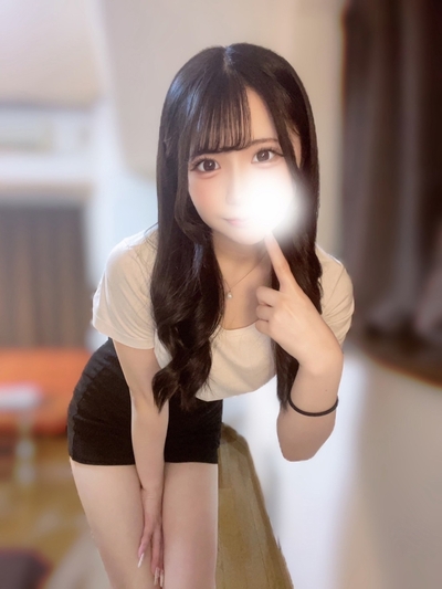 さりさんの写真