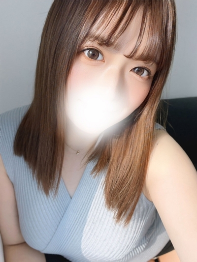 のあさんの写真