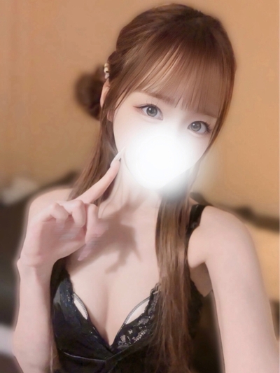 めいさんの写真