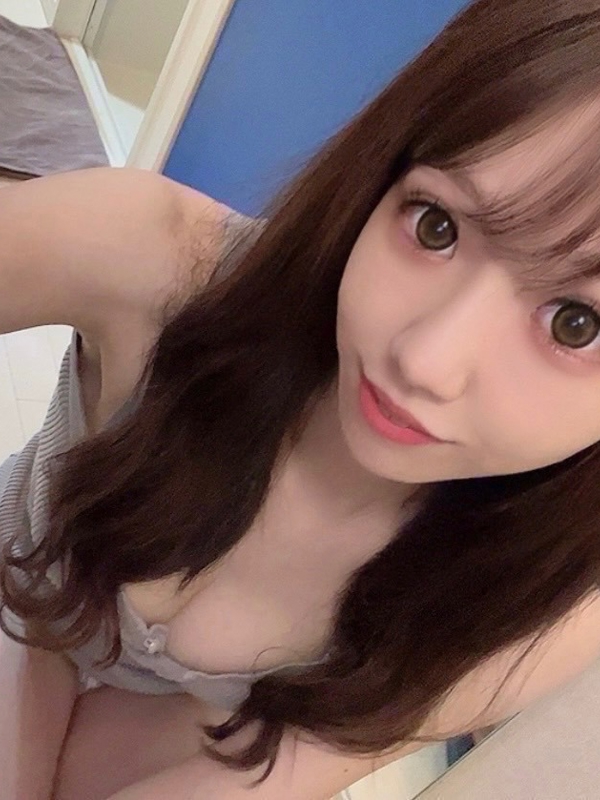 ゆまさんの写真