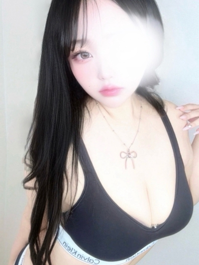 るんさんの写真