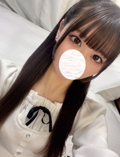 のあぴさんの写真