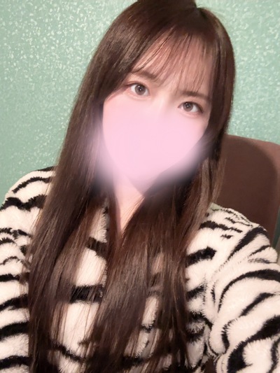 とわさんの写真