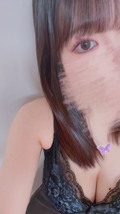 うたさんの写真