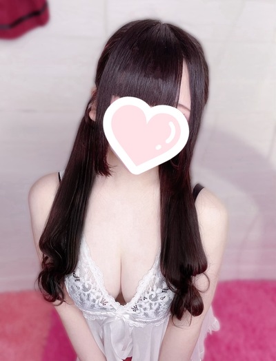 ももなさんの写真