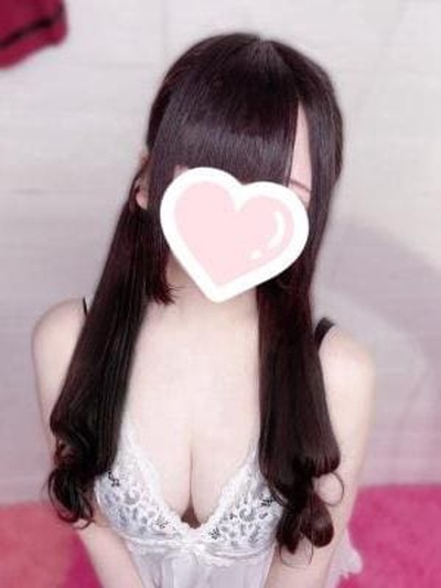 ももなさんの写真