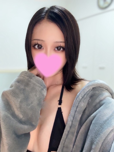るりさんの写真