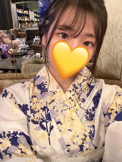 ひなたさんの写真