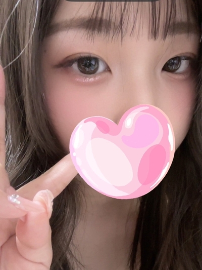 ひなたさんの写真