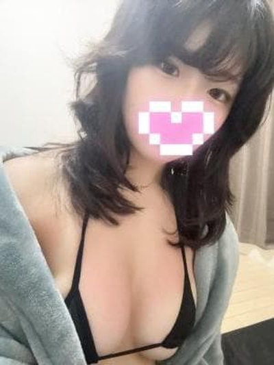 あきさんの写真