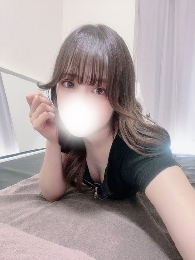 ゆりかさんの写真