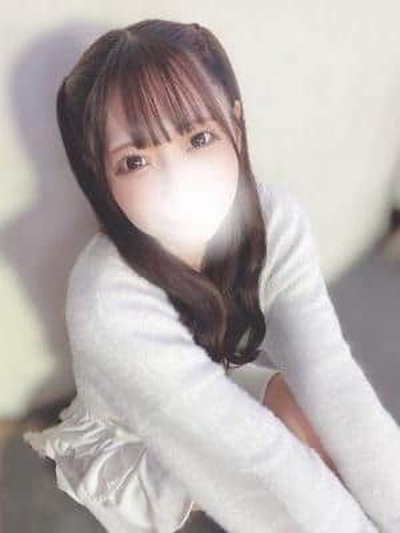 りこさんの写真