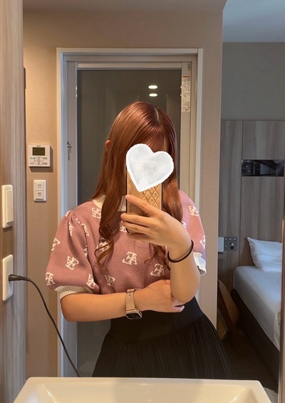 ひまわりさんの写真