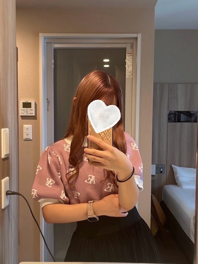 ひまわりさんの写真