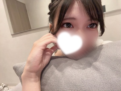 つばささんの写真