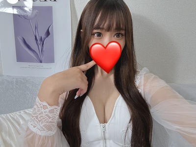 れあさんの写真