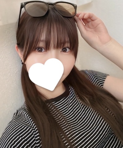 せいかさんの写真