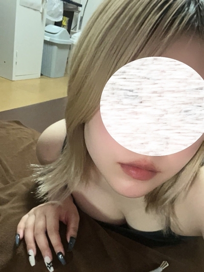 るちさんの写真