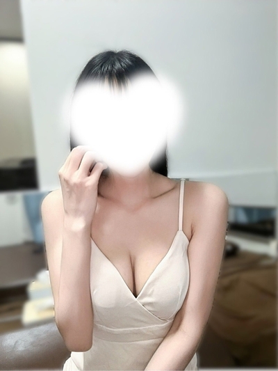 かなでさんの写真