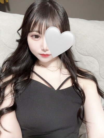 れいさんの写真