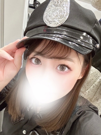 あんじゅさんの写真