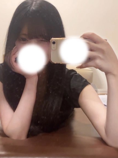 ゆらさんの写真