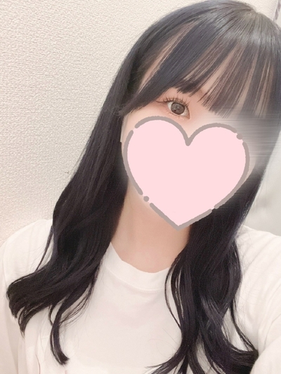 りみさんの写真