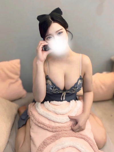 あいすさんの写真