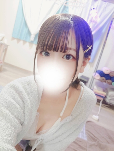 かすみさんの写真