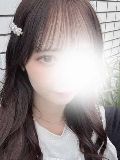 りかさんの写真