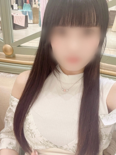 かなさんの写真