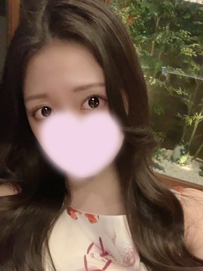 まみさんの写真