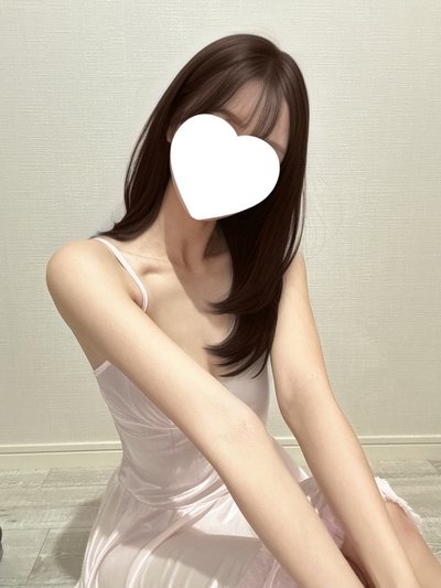 りなさんの写真