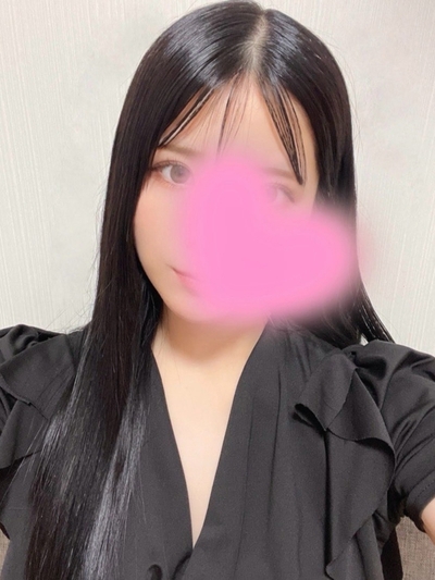 みいさんの写真