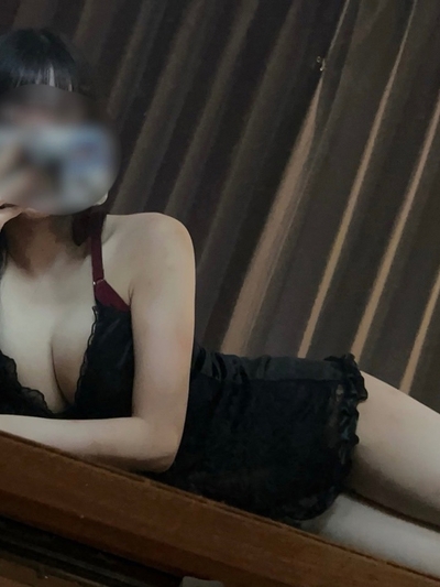 ねねさんの写真