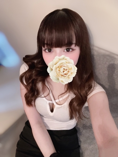 めいささんの写真