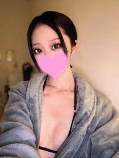 るりさんの写真