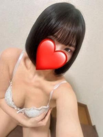 ひなさんの写真