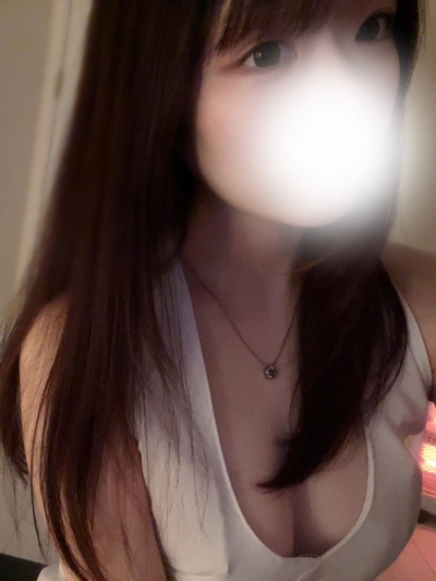 ももさんの写真