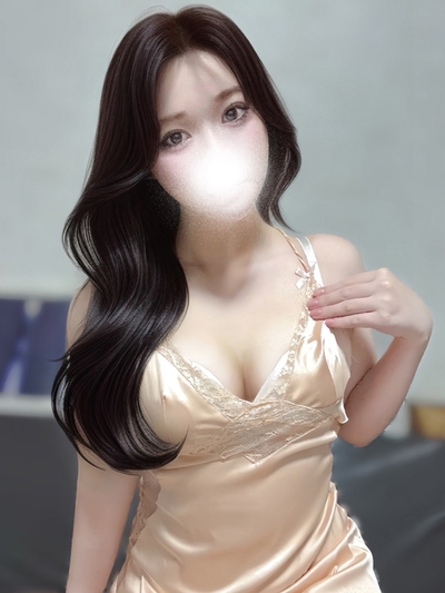 ららさんの写真