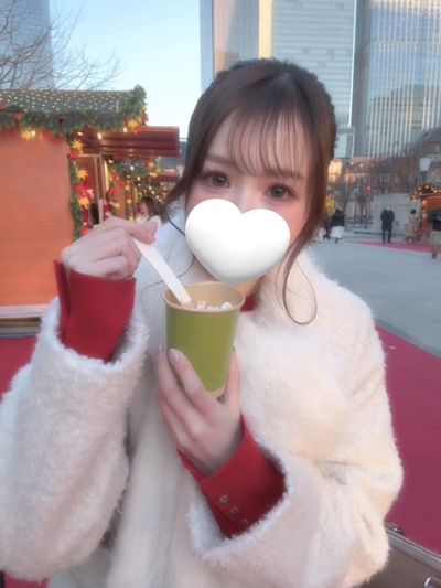 りんさんの写真