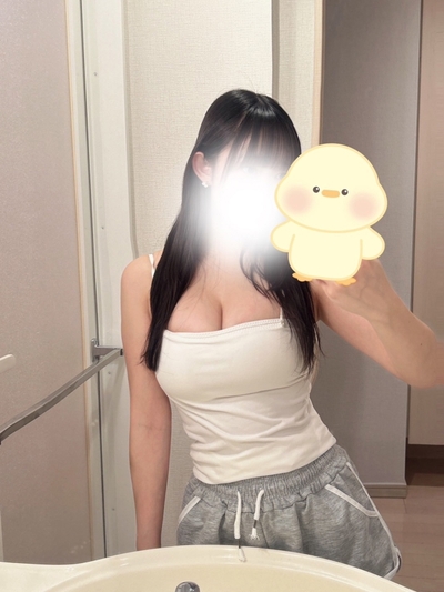 つくしさんの写真