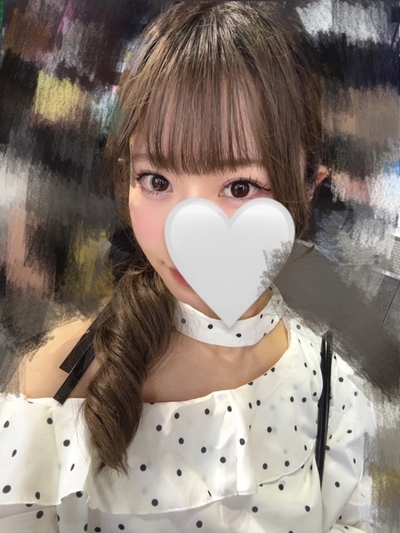 なつきさんの写真